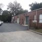 1068 Arlington Avenue, Atlanta, GA 30310 ID:2590022