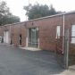 1068 Arlington Avenue, Atlanta, GA 30310 ID:2590023