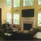 3280 Wolf Club Lane Sw, Atlanta, GA 30349 ID:3227716