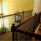 3280 Wolf Club Lane Sw, Atlanta, GA 30349 ID:3227717