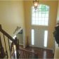 3280 Wolf Club Lane Sw, Atlanta, GA 30349 ID:3227719