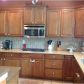 3280 Wolf Club Lane Sw, Atlanta, GA 30349 ID:3227721