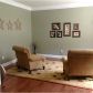 3280 Wolf Club Lane Sw, Atlanta, GA 30349 ID:3227722