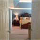 3280 Wolf Club Lane Sw, Atlanta, GA 30349 ID:3227723