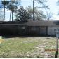 2322 Woodland Way, Brunswick, GA 31520 ID:3879272