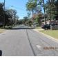 2322 Woodland Way, Brunswick, GA 31520 ID:3879273