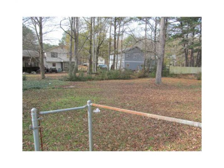 3670 Hopkins Road, Powder Springs, GA 30127