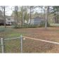 3670 Hopkins Road, Powder Springs, GA 30127 ID:4062061