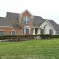 15505 ARNOLD PALMER DRIVE, Haymarket, VA 20169 ID:1961665