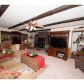 4790 Alcan Road, Powder Springs, GA 30127 ID:2598530