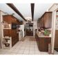 4790 Alcan Road, Powder Springs, GA 30127 ID:2598532