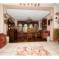 4790 Alcan Road, Powder Springs, GA 30127 ID:2598533