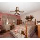 4790 Alcan Road, Powder Springs, GA 30127 ID:2598536