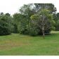 3805 Powder Springs Road, Powder Springs, GA 30127 ID:2598848