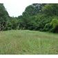 3805 Powder Springs Road, Powder Springs, GA 30127 ID:2598849