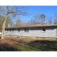 3670 Hopkins Road, Powder Springs, GA 30127 ID:4062062