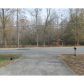 3670 Hopkins Road, Powder Springs, GA 30127 ID:4062063