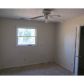 3670 Hopkins Road, Powder Springs, GA 30127 ID:4062065