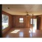 3670 Hopkins Road, Powder Springs, GA 30127 ID:4062069