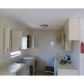 3670 Hopkins Road, Powder Springs, GA 30127 ID:4062070