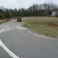 1797 Hwy 400 N, Dawsonville, GA 30534 ID:2439383