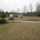 1797 Hwy 400 N, Dawsonville, GA 30534 ID:2439385