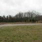 1797 Hwy 400 N, Dawsonville, GA 30534 ID:2439386