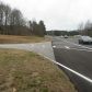 1797 Hwy 400 N, Dawsonville, GA 30534 ID:2439391