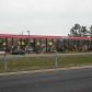 1797 Hwy 400 N, Dawsonville, GA 30534 ID:2439393