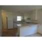 1252 Pinedale Circle Nw, Conyers, GA 30012 ID:2925376