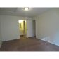 1252 Pinedale Circle Nw, Conyers, GA 30012 ID:2925378