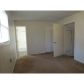 1252 Pinedale Circle Nw, Conyers, GA 30012 ID:2925381