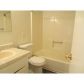 1252 Pinedale Circle Nw, Conyers, GA 30012 ID:2925383