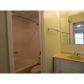 1252 Pinedale Circle Nw, Conyers, GA 30012 ID:2925384