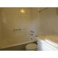 1252 Pinedale Circle Nw, Conyers, GA 30012 ID:2925385