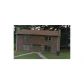 1252 Pinedale Circle Nw, Conyers, GA 30012 ID:2925387