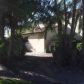 4300 Baywood Blvd #a101, Mount Dora, FL 32757 ID:4106187