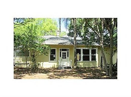 Old Mt Dora Rd #448, Mount Dora, FL 32757