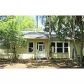 Old Mt Dora Rd #448, Mount Dora, FL 32757 ID:4243521