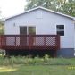 540 Ryall St, Marseilles, IL 61341 ID:1050707