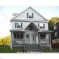 147-149 Enfield Street, Hartford, CT 06112 ID:1699263