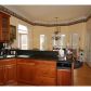 5665 Point West Drive, Oakwood, GA 30566 ID:2437269