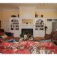 5665 Point West Drive, Oakwood, GA 30566 ID:2437270