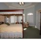 5665 Point West Drive, Oakwood, GA 30566 ID:2437271