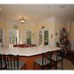 5665 Point West Drive, Oakwood, GA 30566 ID:2437273