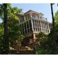 5665 Point West Drive, Oakwood, GA 30566 ID:2437276