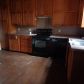 3003 Hazel St, Texarkana, TX 75503 ID:3354033