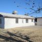 2010 Hixon Dr, Las Cruces, NM 88005 ID:3495849