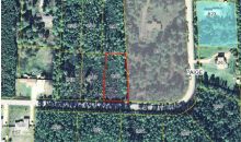 5942 Michael Drive Milton, FL 32583