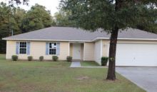 4308 Galt City Rd Milton, FL 32583